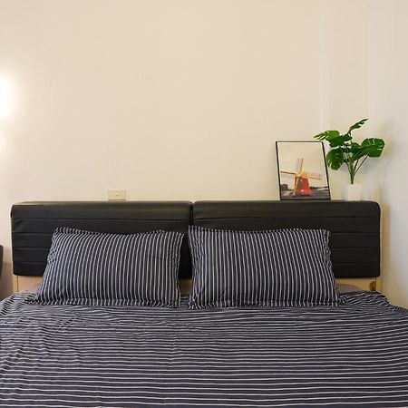 Appartamento Michi House 3 Doi Dien Lang Bac Va Bao Tang Hcm Hanoi Esterno foto